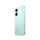 Xiaomi POCO X8 Pro 12/512GB Green 6500mAh - 1501985 - zdjęcie 5